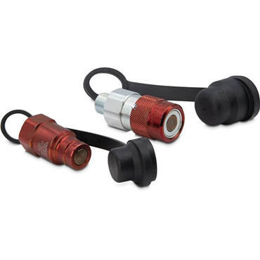 EnerpacF604